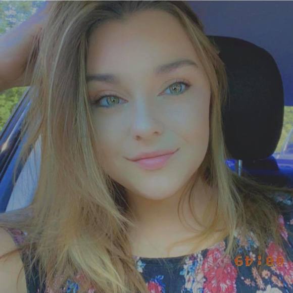 casey_haley18